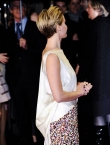 Filename=002x312.jpg
Filesize=34KiB
Dimensions=425x640
Date added=Jul 31, 2014 002x312.jpg