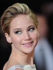 Filename=002x314.JPG
Filesize=29KiB
Dimensions=473x640
Date added=Jul 31, 2014 002x314.JPG