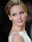 Filename=002x315.JPG
Filesize=24KiB
Dimensions=424x640
Date added=Jul 31, 2014 002x315.JPG