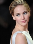 Filename=002x316.JPG
Filesize=24KiB
Dimensions=425x640
Date added=Jul 31, 2014 002x316.JPG