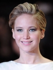 Filename=002x317.JPG
Filesize=27KiB
Dimensions=457x640
Date added=Jul 31, 2014 002x317.JPG