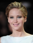 Filename=002x318.JPG
Filesize=24KiB
Dimensions=468x640
Date added=Jul 31, 2014 002x318.JPG