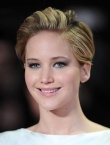 Filename=002x319.JPG
Filesize=26KiB
Dimensions=480x640
Date added=Jul 31, 2014 002x319.JPG