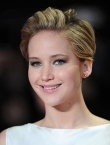 Filename=002x320.JPG
Filesize=27KiB
Dimensions=470x640
Date added=Jul 31, 2014 002x320.JPG