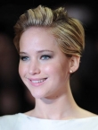 Filename=002x321.JPG
Filesize=26KiB
Dimensions=478x640
Date added=Jul 31, 2014 002x321.JPG