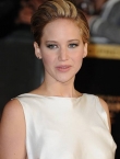 Filename=002x324.jpg
Filesize=21KiB
Dimensions=425x640
Date added=Jul 31, 2014 002x324.jpg