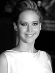 Filename=002x325.jpg
Filesize=21KiB
Dimensions=425x640
Date added=Jul 31, 2014 002x325.jpg