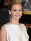 Filename=002x326.jpg
Filesize=21KiB
Dimensions=425x640
Date added=Jul 31, 2014 002x326.jpg