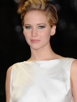 Filename=002x329.jpg
Filesize=22KiB
Dimensions=425x640
Date added=Jul 31, 2014 002x329.jpg