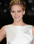 Filename=002x330.jpg
Filesize=21KiB
Dimensions=425x640
Date added=Jul 31, 2014 002x330.jpg