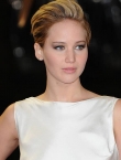 Filename=002x332.jpg
Filesize=21KiB
Dimensions=425x640
Date added=Jul 31, 2014 002x332.jpg