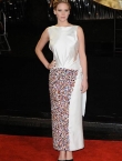 Filename=002x333.jpg
Filesize=36KiB
Dimensions=425x640
Date added=Jul 31, 2014 002x333.jpg