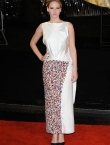 Filename=002x334.jpg
Filesize=36KiB
Dimensions=425x640
Date added=Jul 31, 2014 002x334.jpg