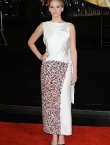 Filename=002x337.jpg
Filesize=38KiB
Dimensions=425x640
Date added=Jul 31, 2014 002x337.jpg