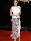 Filename=002x339.jpg
Filesize=41KiB
Dimensions=425x640
Date added=Jul 31, 2014 002x339.jpg
