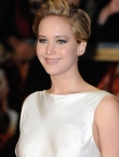 Filename=002x342.jpg
Filesize=24KiB
Dimensions=425x640
Date added=Jul 31, 2014 002x342.jpg
