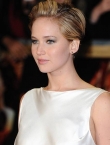 Filename=002x343.jpg
Filesize=25KiB
Dimensions=425x640
Date added=Jul 31, 2014 002x343.jpg