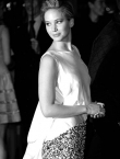 Filename=002x344.jpg
Filesize=31KiB
Dimensions=425x640
Date added=Jul 31, 2014 002x344.jpg