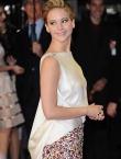 Filename=002x345.jpg
Filesize=34KiB
Dimensions=425x640
Date added=Jul 31, 2014 002x345.jpg