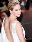 Filename=002x364.jpg
Filesize=26KiB
Dimensions=426x640
Date added=Jul 31, 2014 002x364.jpg