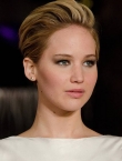 Filename=002x366.JPG
Filesize=24KiB
Dimensions=426x640
Date added=Jul 31, 2014 002x366.JPG