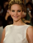 Filename=002x372.JPG
Filesize=26KiB
Dimensions=426x640
Date added=Jul 31, 2014 002x372.JPG
