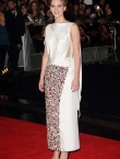 Filename=002x374.JPG
Filesize=37KiB
Dimensions=421x640
Date added=Jul 31, 2014 002x374.JPG