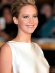 Filename=002x380.jpg
Filesize=195KiB
Dimensions=1283x2000
Date added=Jul 31, 2014 002x380.jpg