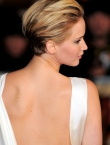Filename=002x381.jpg
Filesize=209KiB
Dimensions=1294x2000
Date added=Jul 31, 2014 002x381.jpg