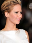 Filename=002x382.jpg
Filesize=197KiB
Dimensions=1311x2000
Date added=Jul 31, 2014 002x382.jpg