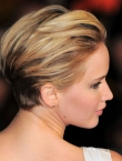 Filename=002x383.jpg
Filesize=277KiB
Dimensions=2000x1670
Date added=Jul 31, 2014 002x383.jpg