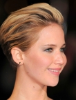 Filename=002x384.jpg
Filesize=269KiB
Dimensions=1650x2000
Date added=Jul 31, 2014 002x384.jpg
