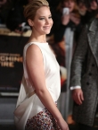Filename=002x388.jpg
Filesize=754KiB
Dimensions=2641x4000
Date added=Jul 31, 2014 002x388.jpg