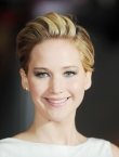 Filename=002x393.jpg
Filesize=718KiB
Dimensions=4000x2662
Date added=Jul 31, 2014 002x393.jpg