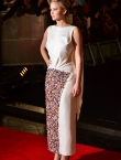 Filename=002x396.jpg
Filesize=731KiB
Dimensions=2448x3696
Date added=Jul 31, 2014 002x396.jpg