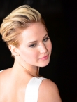 Filename=002x397.jpg
Filesize=476KiB
Dimensions=2448x3696
Date added=Jul 31, 2014 002x397.jpg