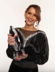 Filename=002~1.jpg
Filesize=855KiB
Dimensions=2472x3332
Date added=Jul 08, 2014 002~1.jpg