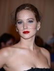 Filename=002~10.jpg
Filesize=868KiB
Dimensions=2365x3000
Date added=Jul 20, 2014 002~10.jpg