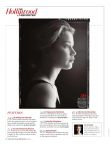 Filename=002~154.jpg
Filesize=234KiB
Dimensions=795x1036
Date added=Jul 11, 2014 002~154.jpg