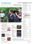 Filename=002~176.jpg
Filesize=814KiB
Dimensions=1224x1566
Date added=Jul 11, 2014 002~176.jpg