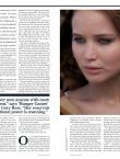 Filename=002~179.jpg
Filesize=1266KiB
Dimensions=1792x1221
Date added=Jul 11, 2014 002~179.jpg