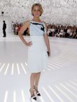 Filename=002~20.jpg
Filesize=1501KiB
Dimensions=3456x5184
Date added=Jul 08, 2014 002~20.jpg