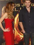 Filename=002~233.jpg
Filesize=411KiB
Dimensions=1365x2048
Date added=Jul 14, 2014 002~233.jpg
