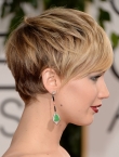 Filename=002~25.jpg
Filesize=728KiB
Dimensions=1648x1992
Date added=Feb 02, 2014 002~25.jpg