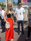Filename=002~250.jpg
Filesize=827KiB
Dimensions=2200x2954
Date added=Aug 10, 2014 002~250.jpg