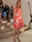 Filename=002~254.jpg
Filesize=334KiB
Dimensions=1365x2048
Date added=Jul 15, 2014 002~254.jpg