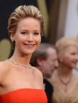 Filename=002~27.jpg
Filesize=692KiB
Dimensions=3696x2456
Date added=Mar 03, 2014 002~27.jpg
