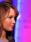 Filename=002~272.jpg
Filesize=268KiB
Dimensions=2048x1363
Date added=Jul 15, 2014 002~272.jpg