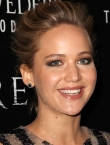 Filename=002~28.JPG
Filesize=734KiB
Dimensions=2100x3150
Date added=Mar 22, 2015 002~28.JPG