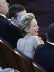 Filename=002~28.jpg
Filesize=673KiB
Dimensions=3100x1953
Date added=Mar 03, 2014 002~28.jpg